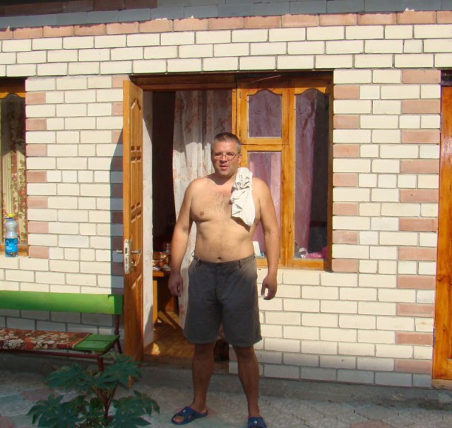 Дров не дали. Как жить бедному крестьянину?