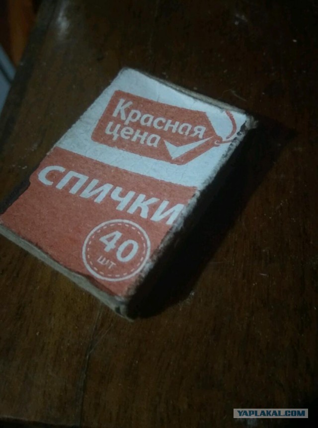 Фермер нашел гигантское яйцо под курицей. Содержимое удивило не только его