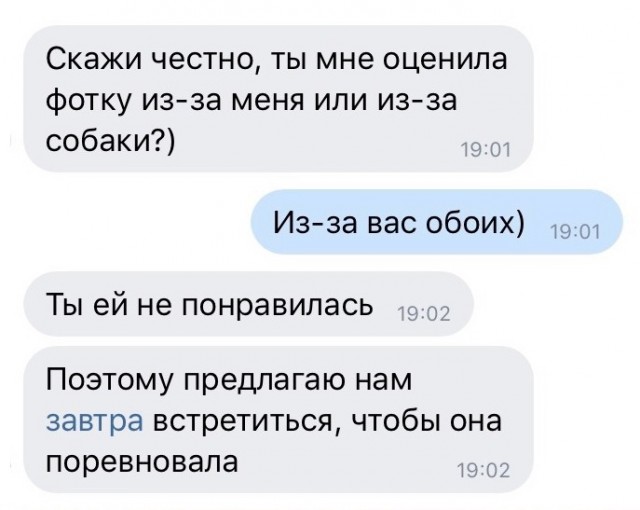 Немного картинок для настроения