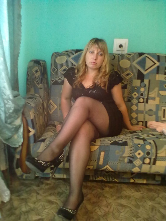 Это вам не инстаграм (апрель)
