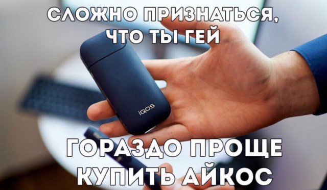 Немного картинок для настроения