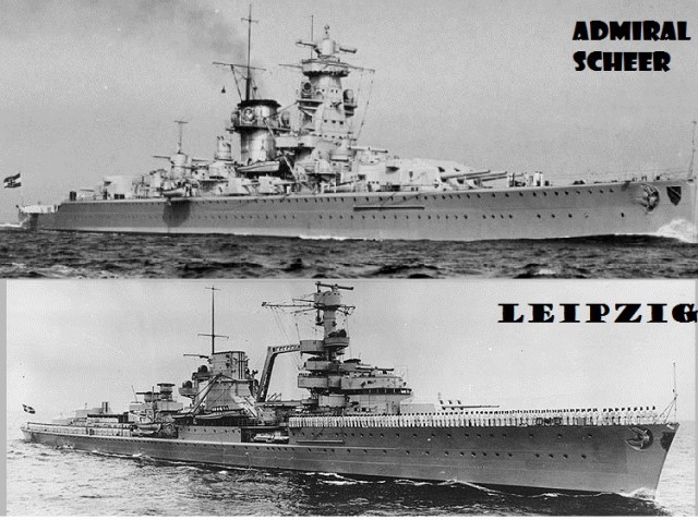 World of Warships - 7