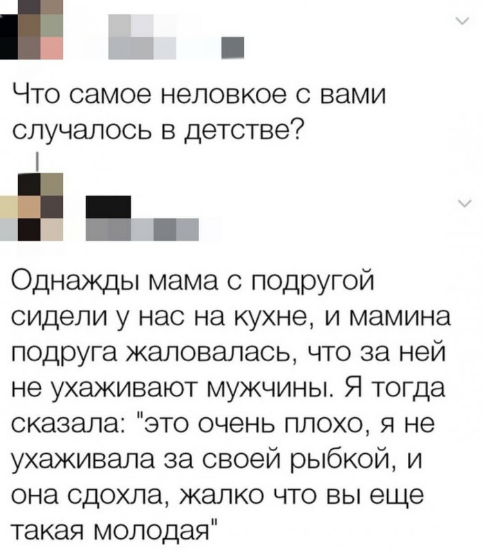 Немного картинок в эту субботу