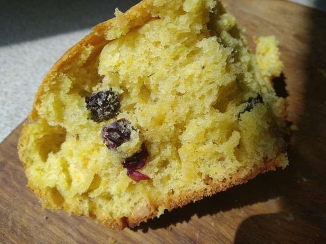 FAQ  по 100% ангажированию очаровательной особы для приятного времяпрепровождения. Кулич