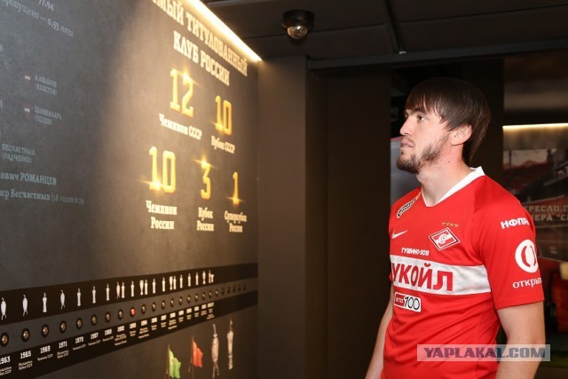 Чемпионат России по футболу, сезон 2019-2020