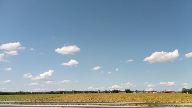 Мыть сапоги в индийском океане, или как мы в Морской Чулек гоняли