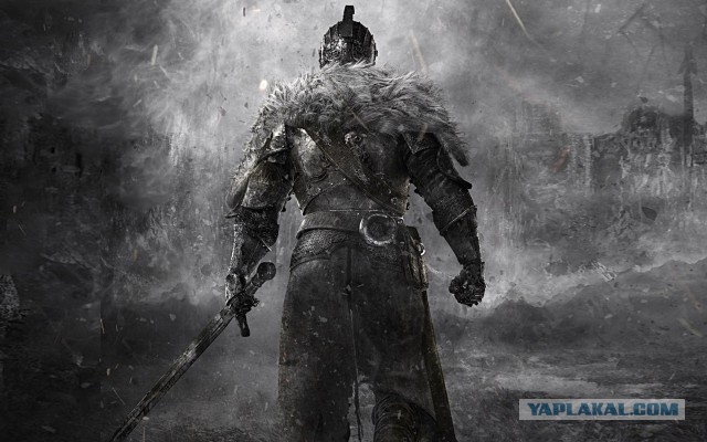 48% россиян никогда не играли в видеоигры, 33% перестали играть