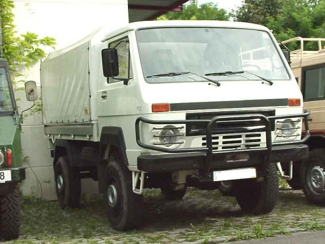 Игра на ЯПе: Угадай АВТО-5