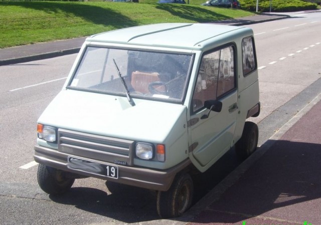 Игра на ЯПе: Угадай АВТО-6