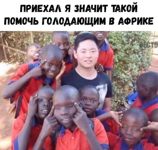 Чуток картинок 28.10.19