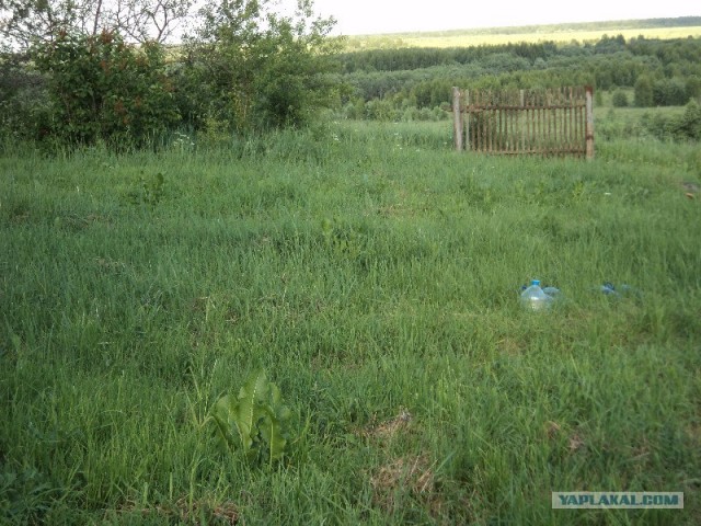 Карта боевых действий