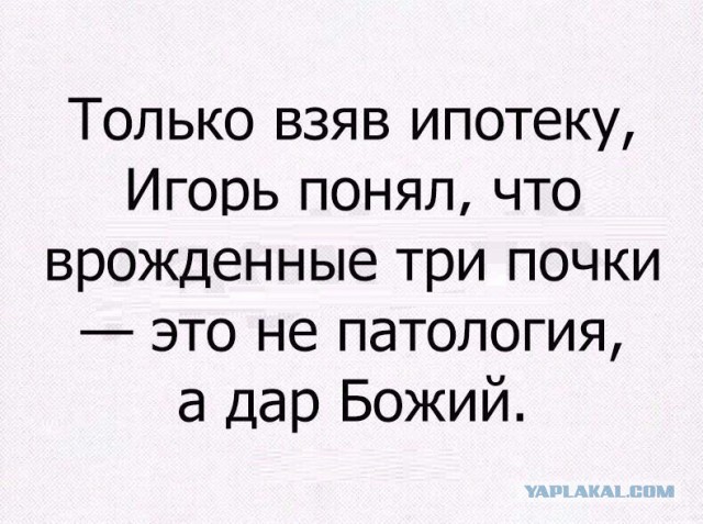 Чудеса рядом