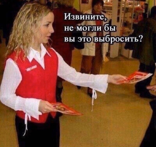 Чуток картинок "Вечерние"-3