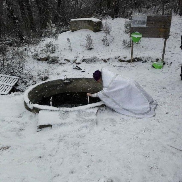 Запах танка, картинок пост