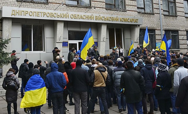 «Кто пойдет воевать за олигархов?» — Сеть бурлит после слов Путина о войне