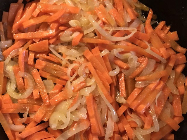 Суточные щи