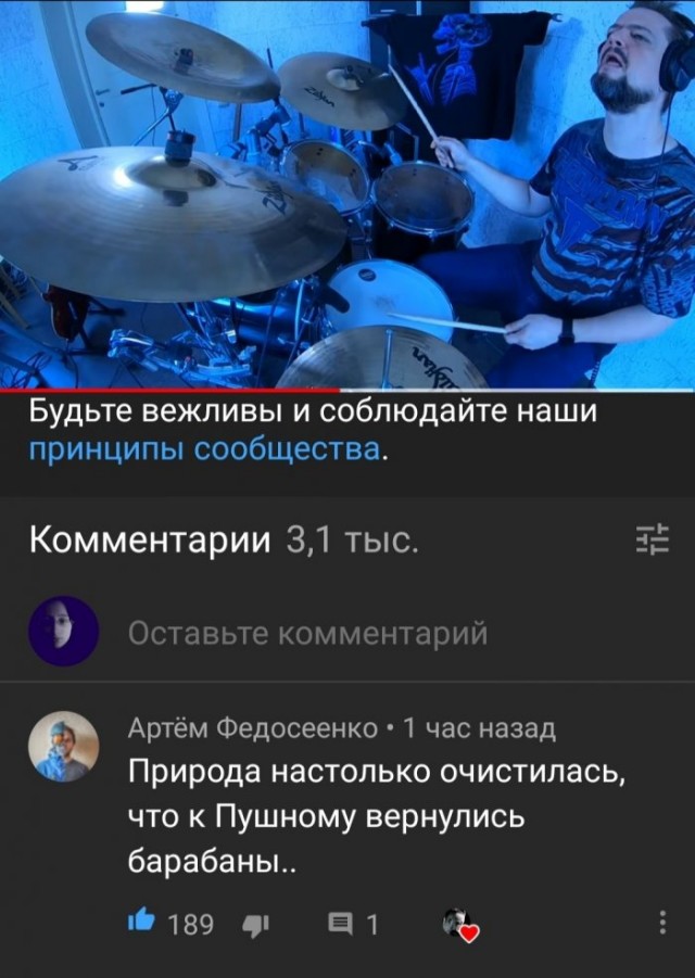 Немного картинок для настроения 15.04.20