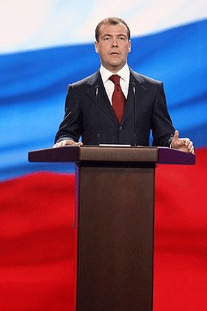 Фотожаба: Грибы на ноутбуке