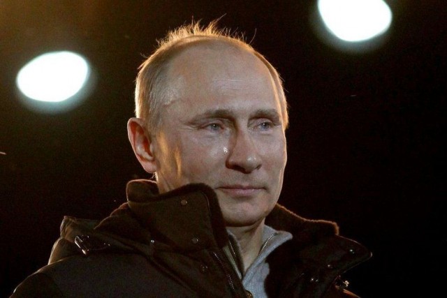 Оскар 2020 получает мэр Миннеаполиса
