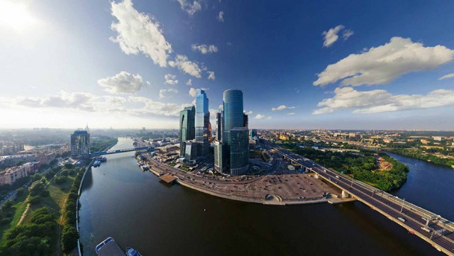 100 забавных фактов со всего мира