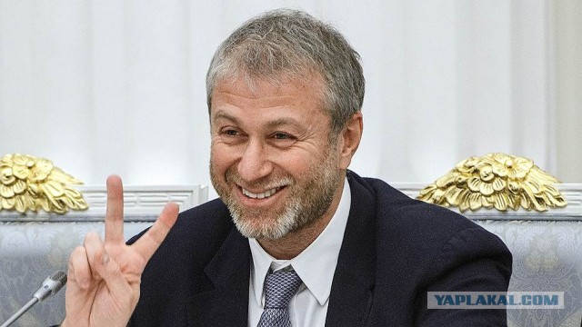 Стоит ли идти голосовать?