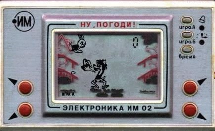 Фотожаба на пятницу