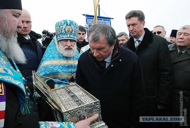 Не жили богато, нечего и начинать
