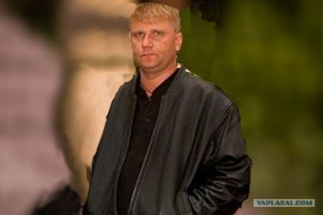 Сижу вот,отдыхаю