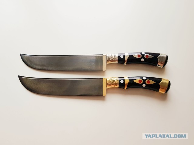 Продам Пчаки