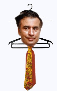 Звездные брэнды