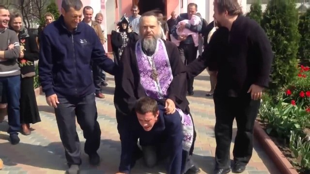 А что это за квест? Первый раз такое вижу...