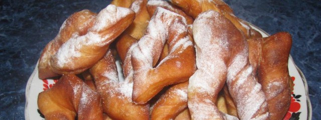 Исход из Казахстана. Причины, факты, фантазии