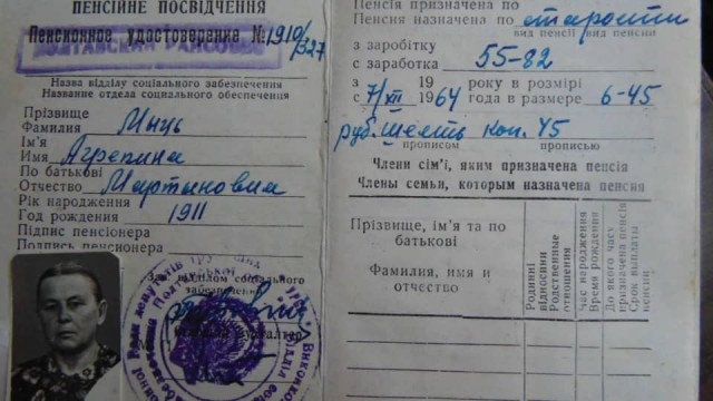 Путин вспомнил о временах СССР, говоря о нехватке денег у россиян на продукты