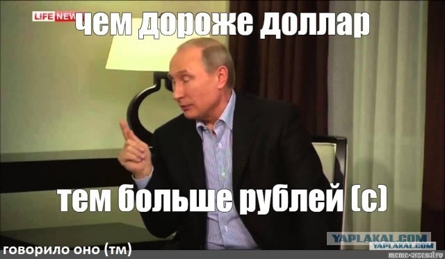 Правительство обсуждает ограничение цен на сахар и подсолнечное масло