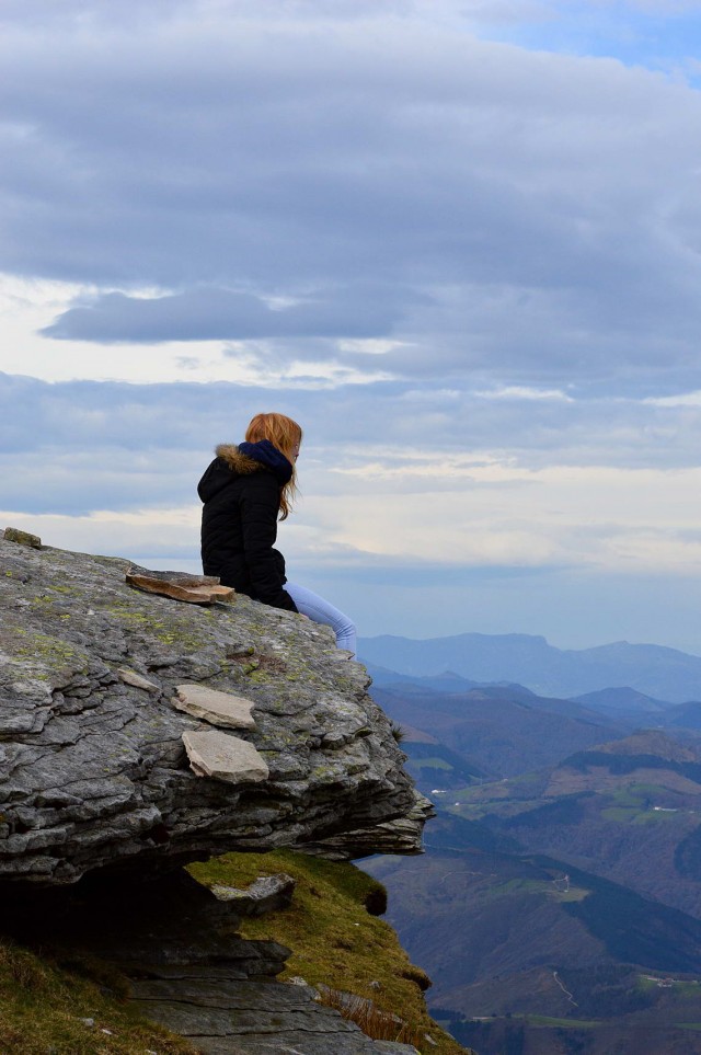 Картинки 05.02.2021