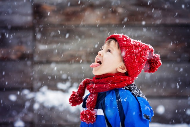 Вспомни, куда пролетели годы. Как ты был молод и свободен от забот!