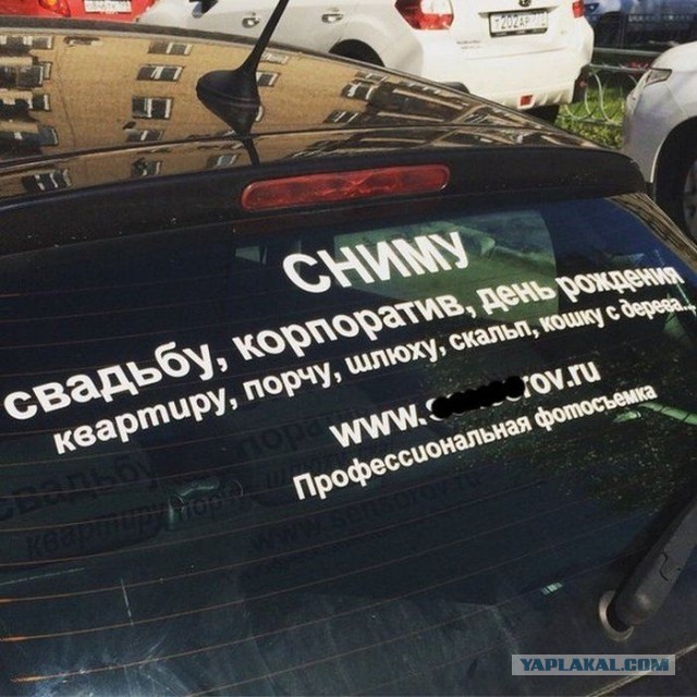 Весёлый полтишок 13.03