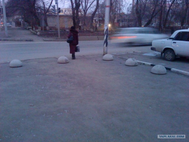 СтопХам Спб - Большие неприятности