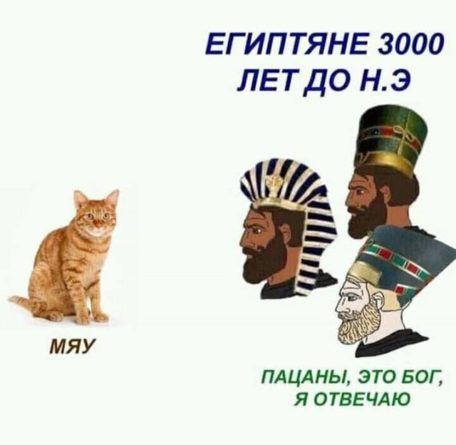 Всяческие картинки 22.06.2021