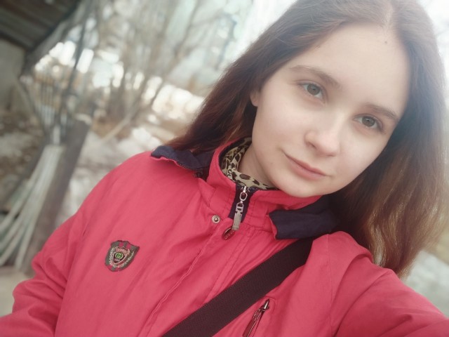 Да как это вообще...! Зла не хватает