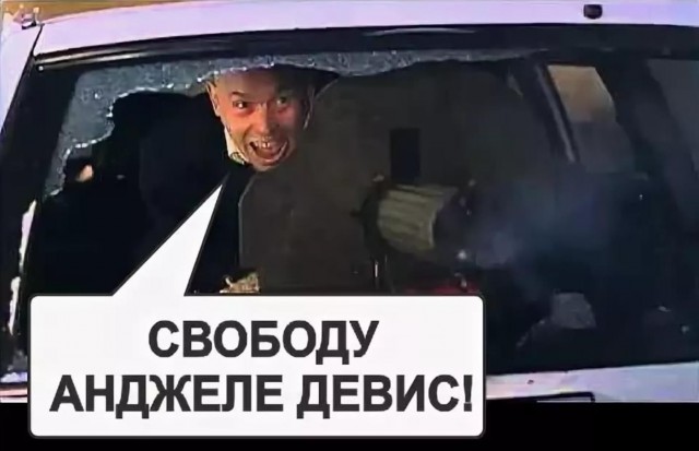 Оглашен приговор полицейскому из Миннеаполиса.