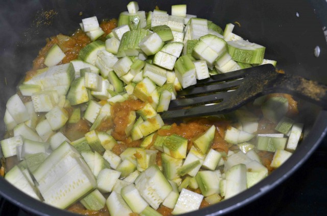 Кубе