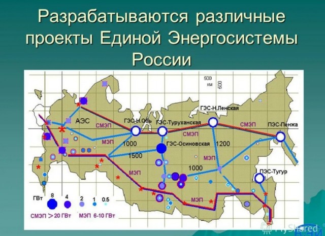 В США установили рекорд в термоядерном синтезе — мощность реакции в 440 тысяч раз превысила мощность крупнейшей ГЭС мира