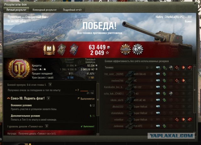 Wargaming 60