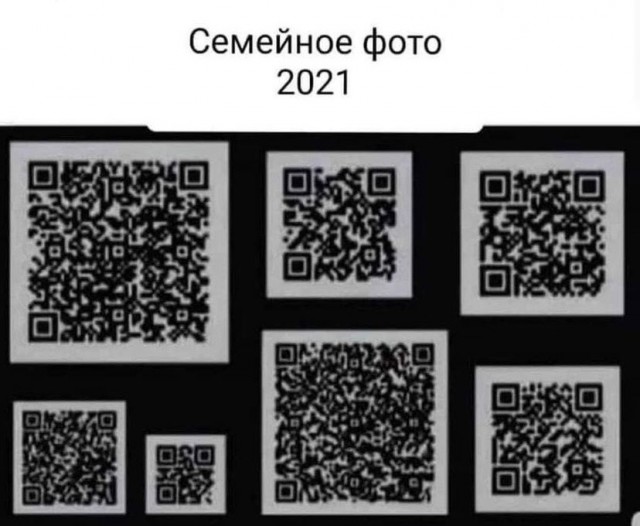Смешные комментарии из социальных сетей 10.12.2021