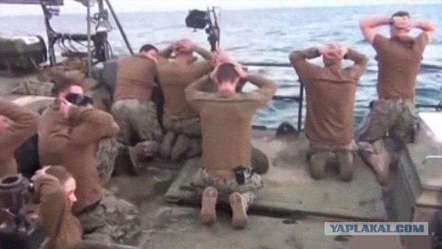 Глава делегации в Вене Гаврилов пригрозил НАТО военным ответом в случае давления