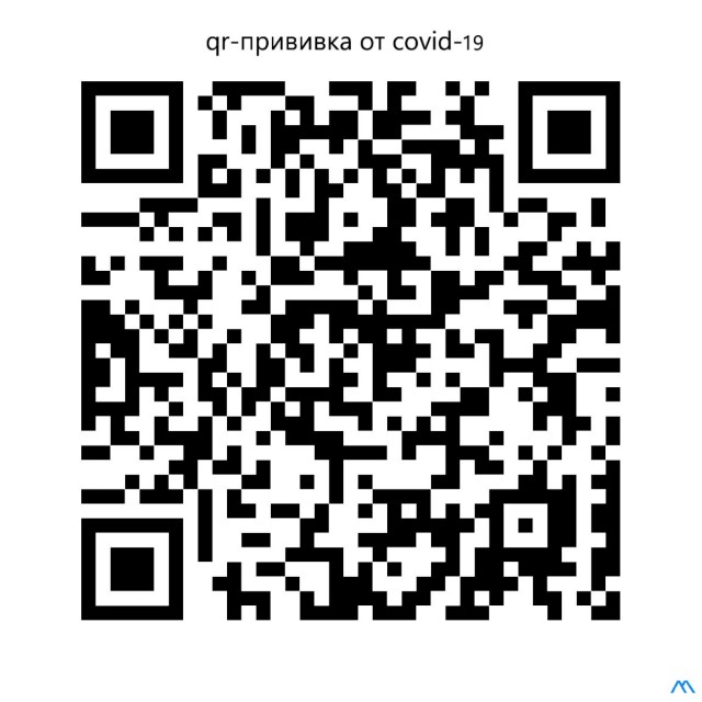 Картинки обо всём 3 22.12.21