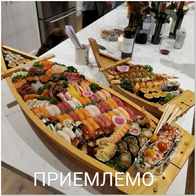 Картинки и мемы для настроения 28.12.2021