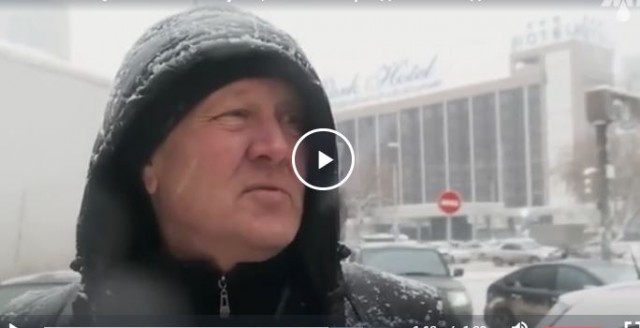 Никакой "шубы", никакого праздника - нет денег
