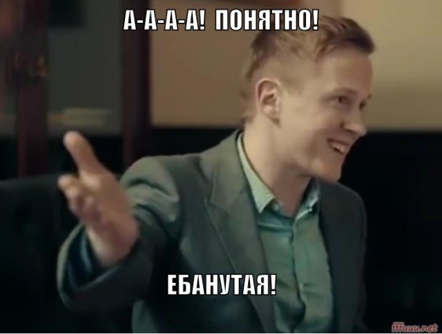 Записки иммигранта. Как, зачем и почему я уехал за рубеж